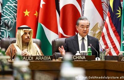 vermitteln-china-und-saudi-arabien-im-israel-iran-konflikt?