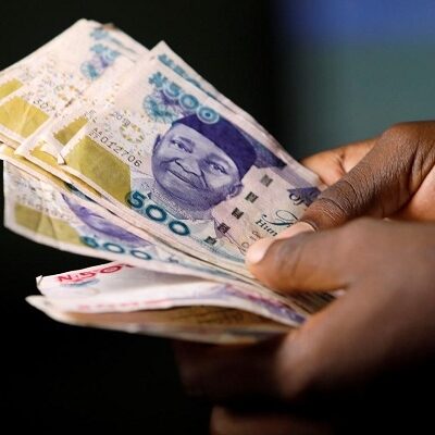 naira’s-rebound-brings-no-respite-for-struggling-nigerians