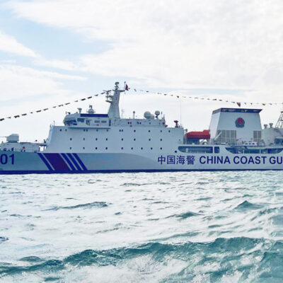 ‘don’t-want-another-pulau-batu-puteh’-–-khaled-on-chinese-ship-sightings