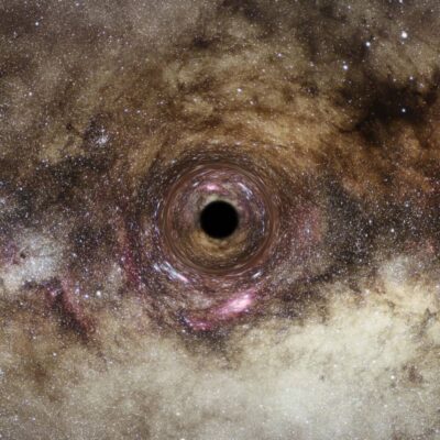 astronomers-discover-largest-black-hole-in-milky-way:-study