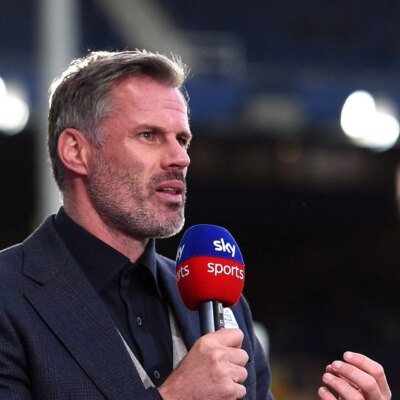 transferencia:-carragher-warns-chelsea,-man-utd,-arsenal-against-signing-epl-star