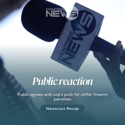 public-agrees-with-cop’s-push-for-stiffer-firearm-penalties