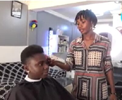 why-this-female-settled-for-a-barbering-career