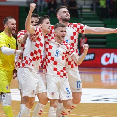 hrvatska-se-nakon-24-godine-plasirala-na-svjetsko-prvenstvo-u-futsalu