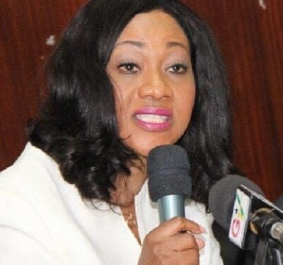 share-details-of-all-your-biometric-voter-registration-kits,-devices-with-all-political-parties-–-ec-told