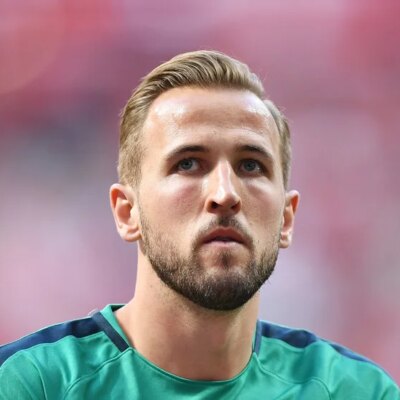 ucl:-it’s-failure-if-bayern-don’t-win-trophy-–-harry-kane