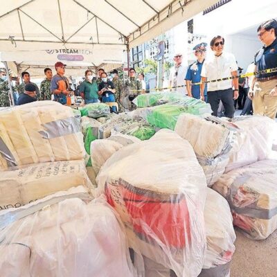 biggest-drug-haul,-but-no-one-died-–-marcos