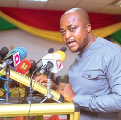 tema-mce-on-why-mahama-should-turn-to-god-ahead-of-2024-elections