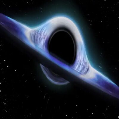 maior-buraco-negro-estelar-da-galaxia-esta-“perto”-da-terra