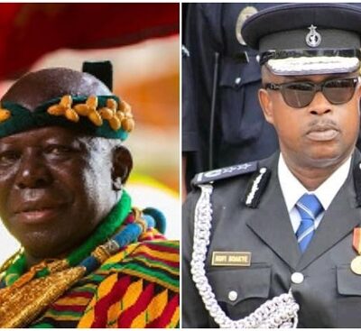 cop-kofi-boakye-discloses-asantehene’s-role-in-the-announcement-of-the-2016-election-results
