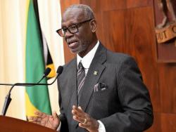 mckenzie-speaks-out-against-illegal-electricity-connections-amid-injury-of-firefighters-tackling-house-fire