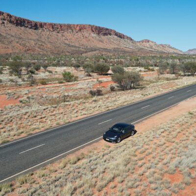 outback-miner-ditches-4wd-for-ev-amid-potential-expansion-of-charging-network