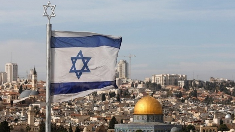 Αραβικές-ΜΚΟ-στο-Ισραήλ-διερευνώνται-για-οικονομικές-συναλλαγές-με-τη-Χαμάς