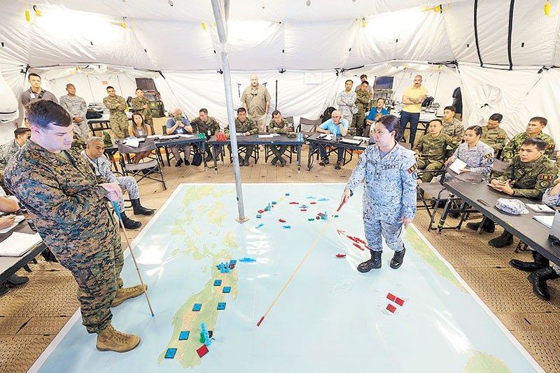 14-countries-observing-expanded-balikatan