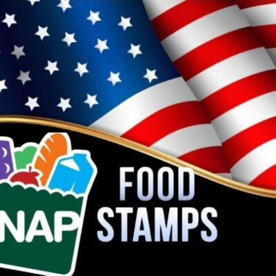 pagos-y-food-stamps-del-programa-snap-que-llegaran-esta-semana