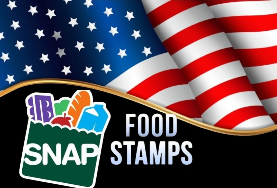 pagos-y-food-stamps-del-programa-snap-que-llegaran-esta-semana