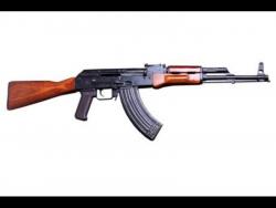 police-seize-ak-47-rifle-in-hanover