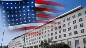 سفارة-المغرب-في-واشنطن-تعطي-انطلاقة-نسخة-جديدة-من-موقعها-الإلكتروني-الرسمي