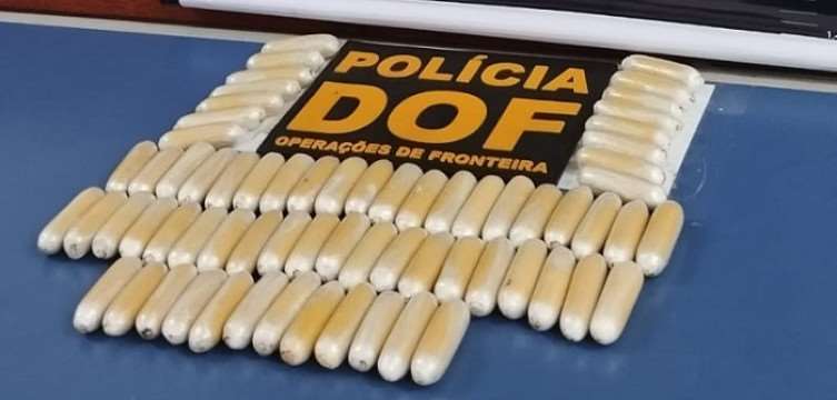 joven-boliviano-es-detenido-en-brasil-con-67-capsulas-de-droga