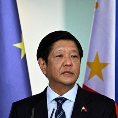 marcos-orders-gov’t-offices-to-lead-in-energy-conservation-efforts
