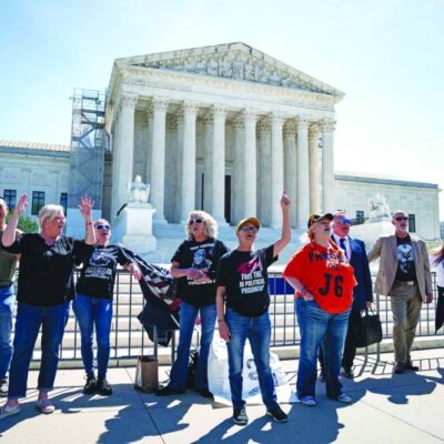 us-high-court-hears-challenge-to-law-used-against-trump,-capitol-rioters