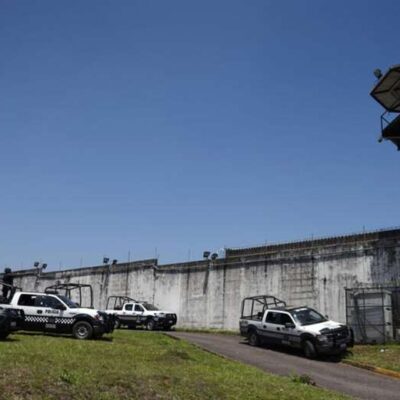mexico-alerta-sobre-liberacion-de-68.000-delincuentes-si-se-elimina-prision-preventiva