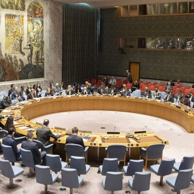 مجلس-الأمن-يصوّت-على-عضوية-فلسطين-في-الأمم-المتحدة-غدًا 
