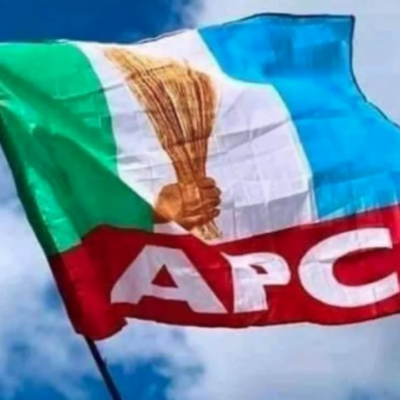 those-affiliated-to-nnpp-suspended-ganduje-–-apc