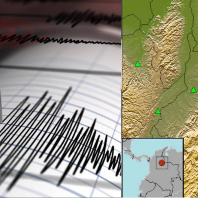 dos-sismos-se-presentaron-en-la-madrugada-de-este-miercoles:-conozca-magnitud-y-epicentro