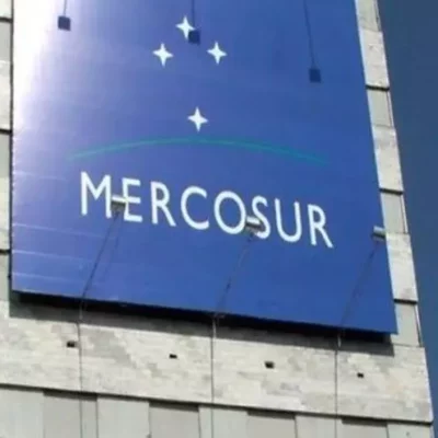 mercosur-debe-abrirse-a-‘acuerdos-con-otros-paises’,-dice-canciller-argentina