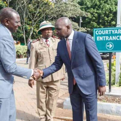 ruto’s-orders-to-cs-murkomen-over-increased-road-accidents