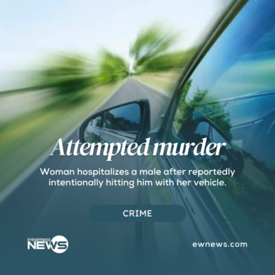 woman-detained-after-hit-and-run-accident