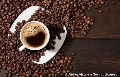 ernahrungsmythen-uberpruft:-macht-kaffee-suchtig?