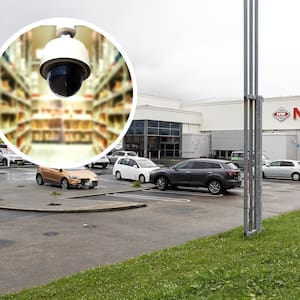 foodstuffs-facial-recognition-trial:-ai-mistaking-maori-woman-as-thief-not-surprising,-experts-say