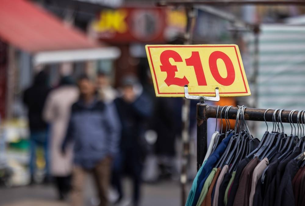 uk-inflation-slows-less-than-expected