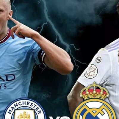 champions:-manchester-city-–-real-madrid-(previa)