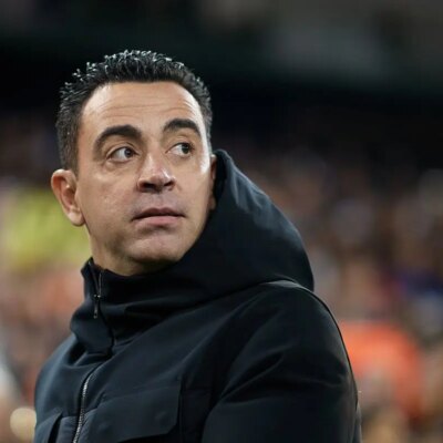 barcelona-to-replace-xavi-before-end-of-season