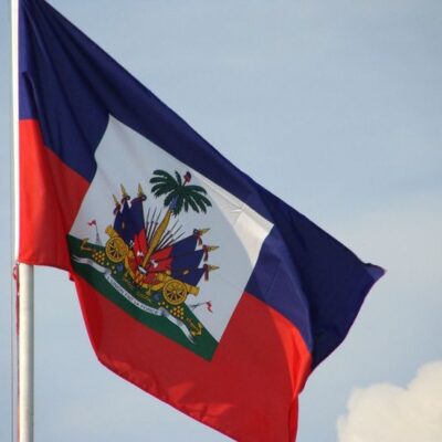 members-to-haiti’s-transitional-presidential-council-named