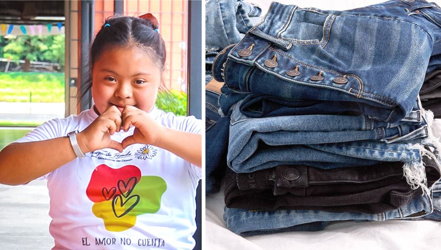 invitan-a-los-guatemaltecos-a-donar-sus-jeans-a-beneficio-de-personas-con-sindrome-de-down