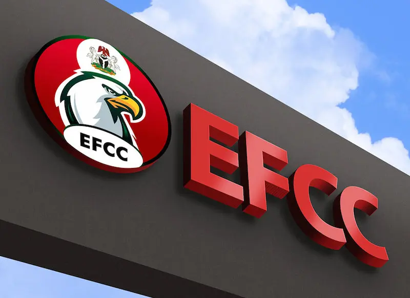 it’s-criminal-offence-–-efcc-warns-against-obstruction-of-officers-in-the-line-of-duty