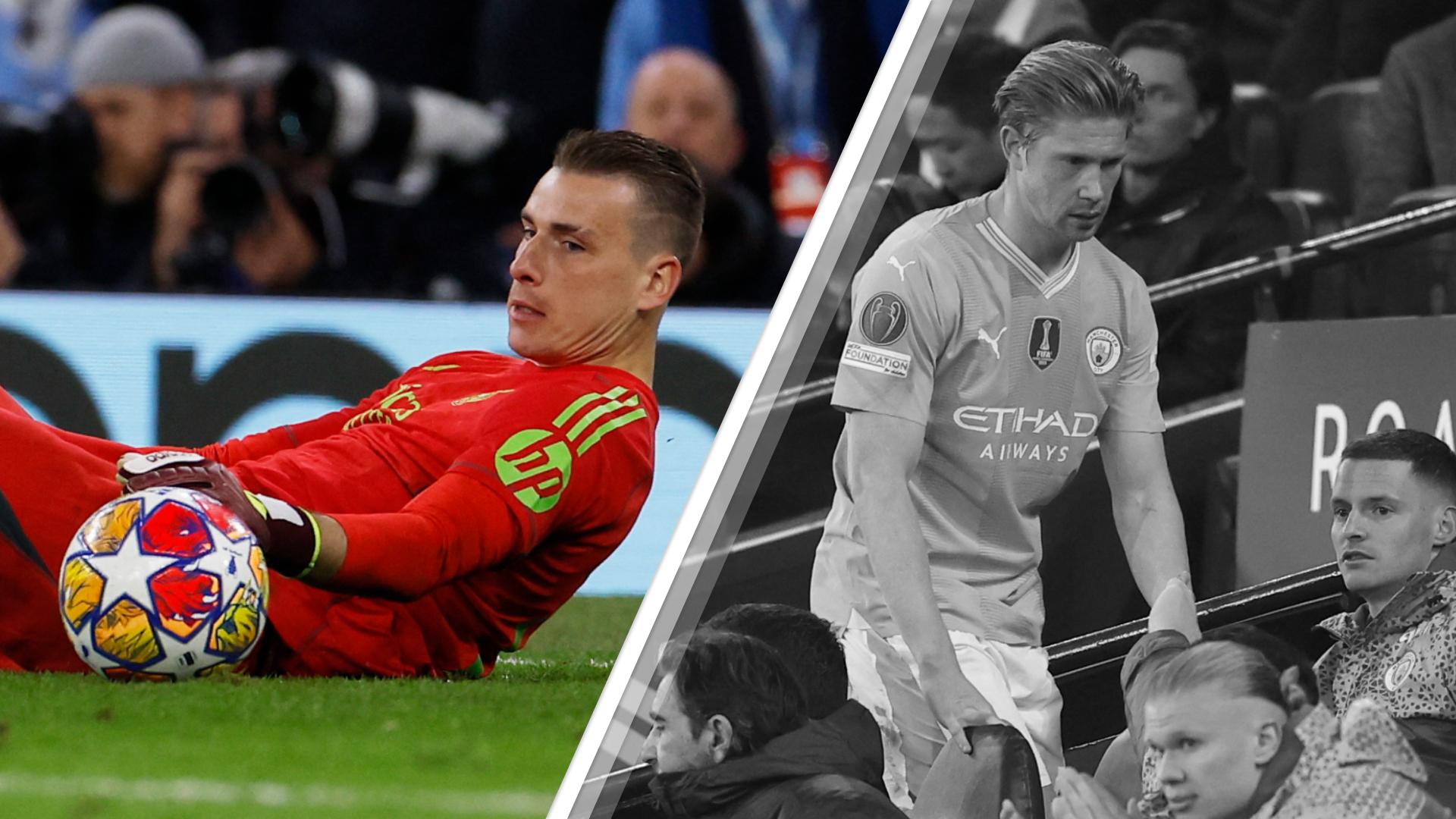 manchester-city-real-madrid-:-le-heros-andriy-lunin,-la-domination-sterile-anglaise…-les-tops-et-les-flops
