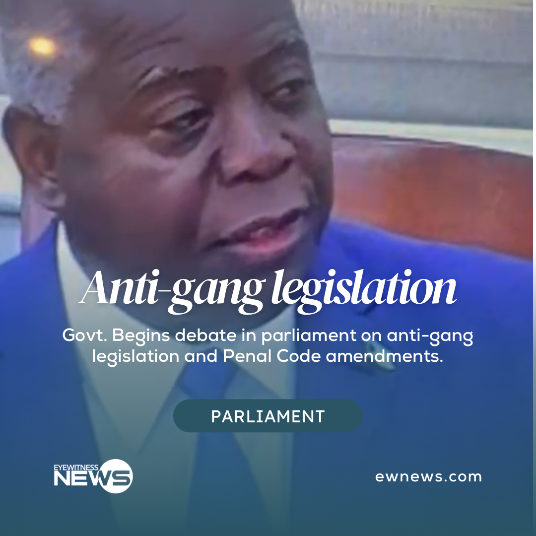 govt-begins-debate-in-parliament-on-anti-gang-legislation