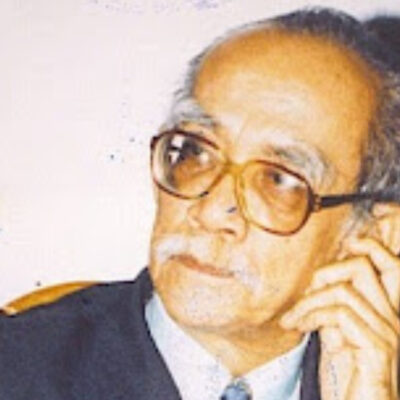 remembering-samad-ismail,-a-thwarted-intellectual-and-political-prisoner