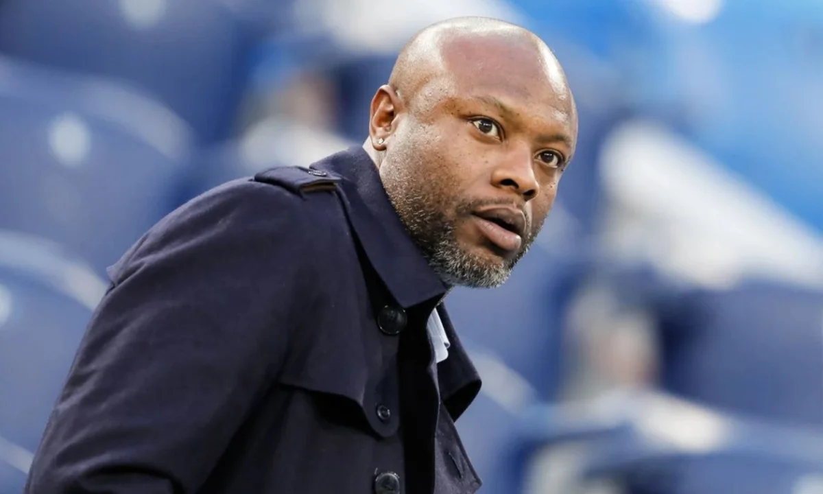 epl:-gallas-names-player-arsenal-should-sign-to-help-them-win-title