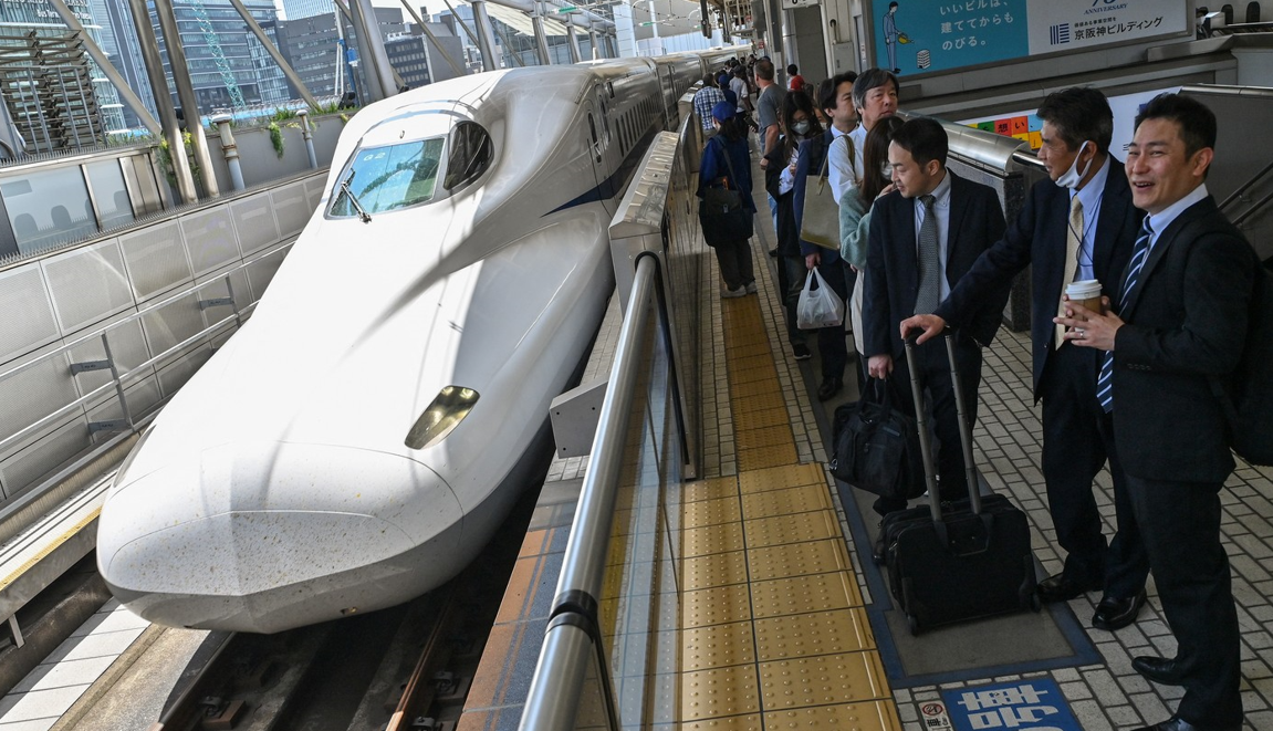 aproape-nimic-nu-poate-provoca-intarzierea-trenurilor-de-mare-viteza-in-japonia.-si,-totusi,-ceva-a-facut-o-pentru-17-minute