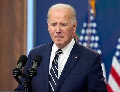 Biden:-ينبغي-الموافقة-على-مساعدات-لأوكرانيا-وإسرائيل