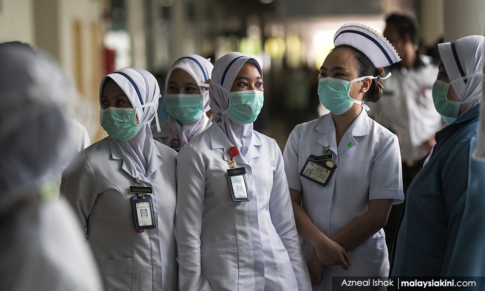 is-malaysia-bleeding-nurses-to-foreign-countries?