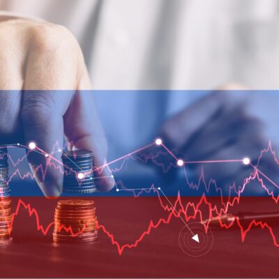 economia-rusiei-va-creste-in-acest-an-mai-rapid-decat-toate-economiile-avansate-(fmi)