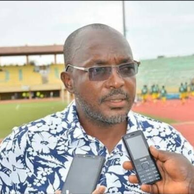 sporting-lagos-to-appoint-biffo-as-new-head-coach