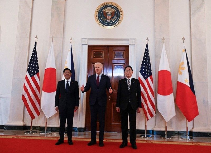 philippines-says-deepening-ties-with-us,-japan-a-right,-not-a-threat